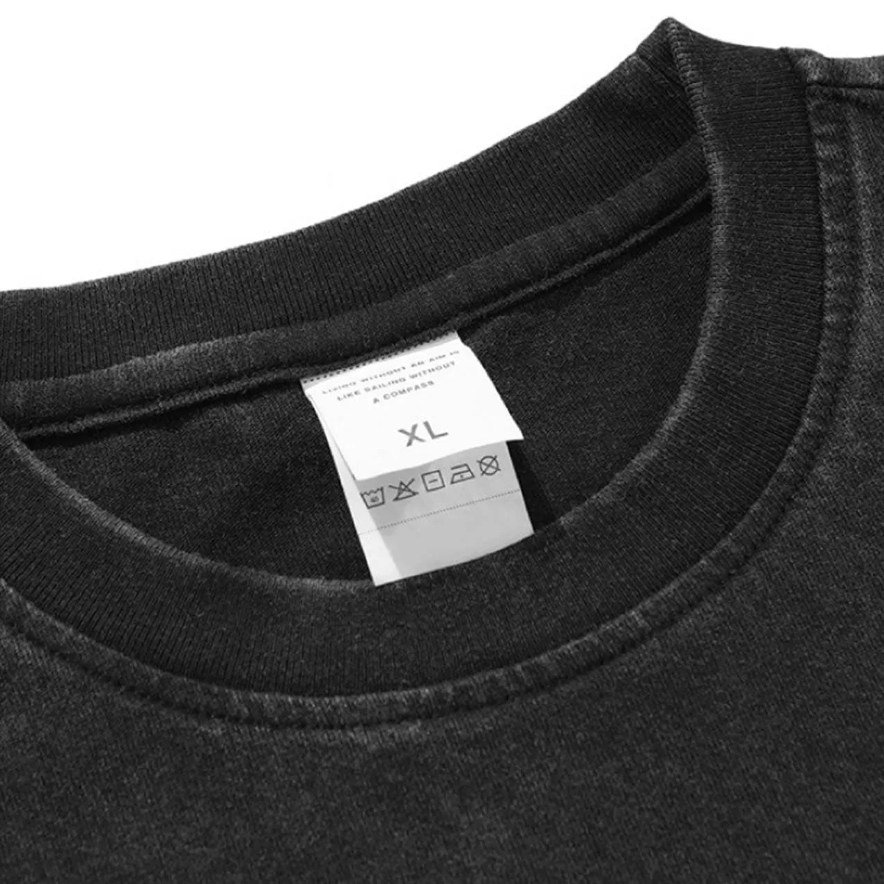 VINTAGE TEE |  GODFATHER
