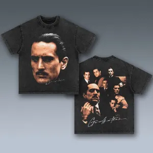 VINTAGE TEE |  GODFATHER