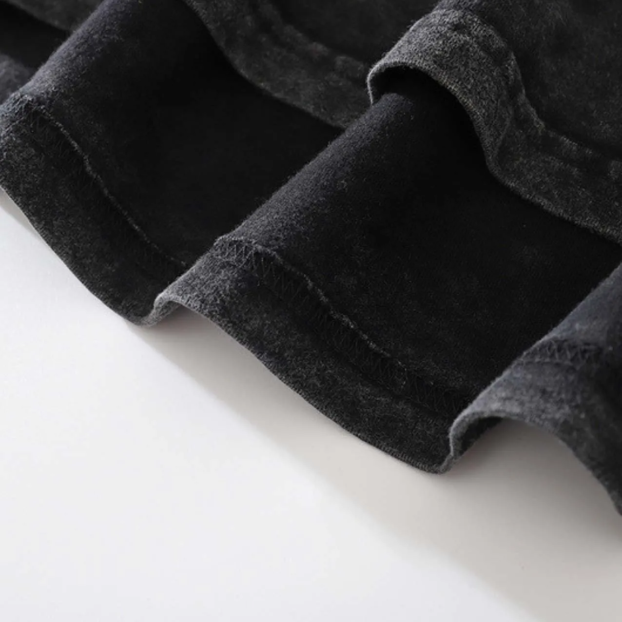 VINTAGE TEE |  GODFATHER
