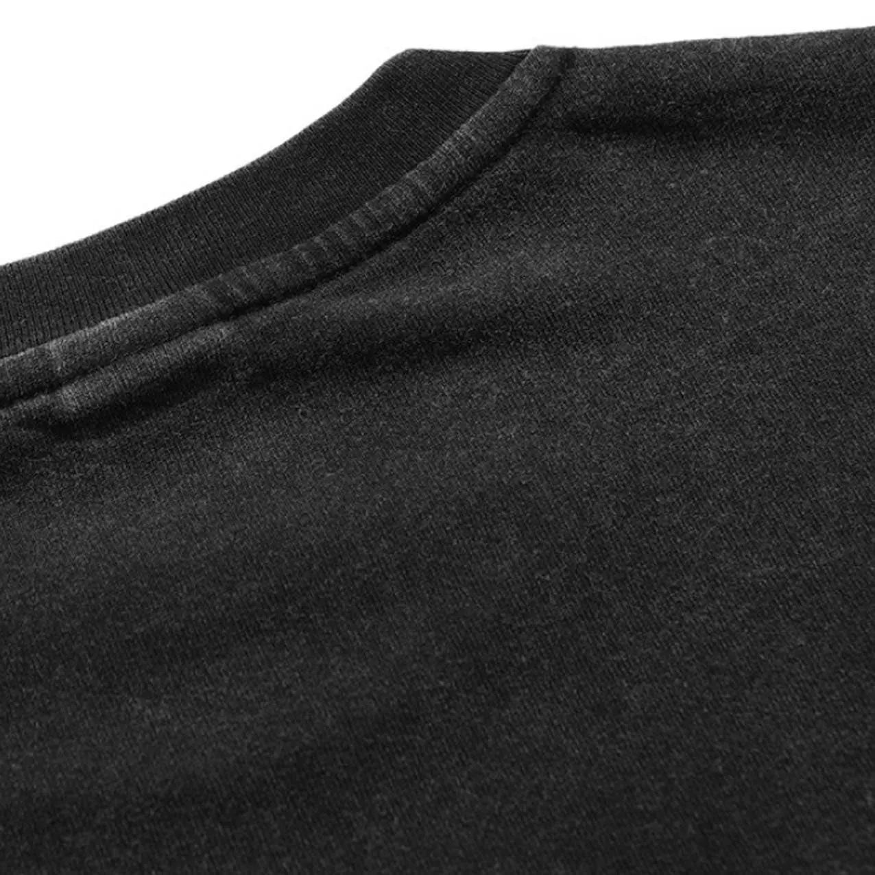 VINTAGE TEE |  GODFATHER