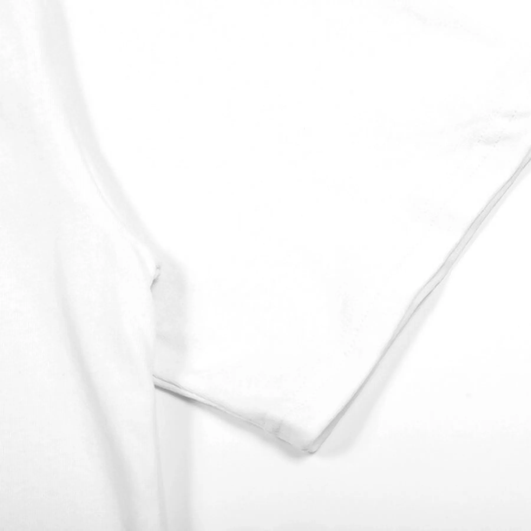 VINTAGE TEE |  JOEL EMBIID