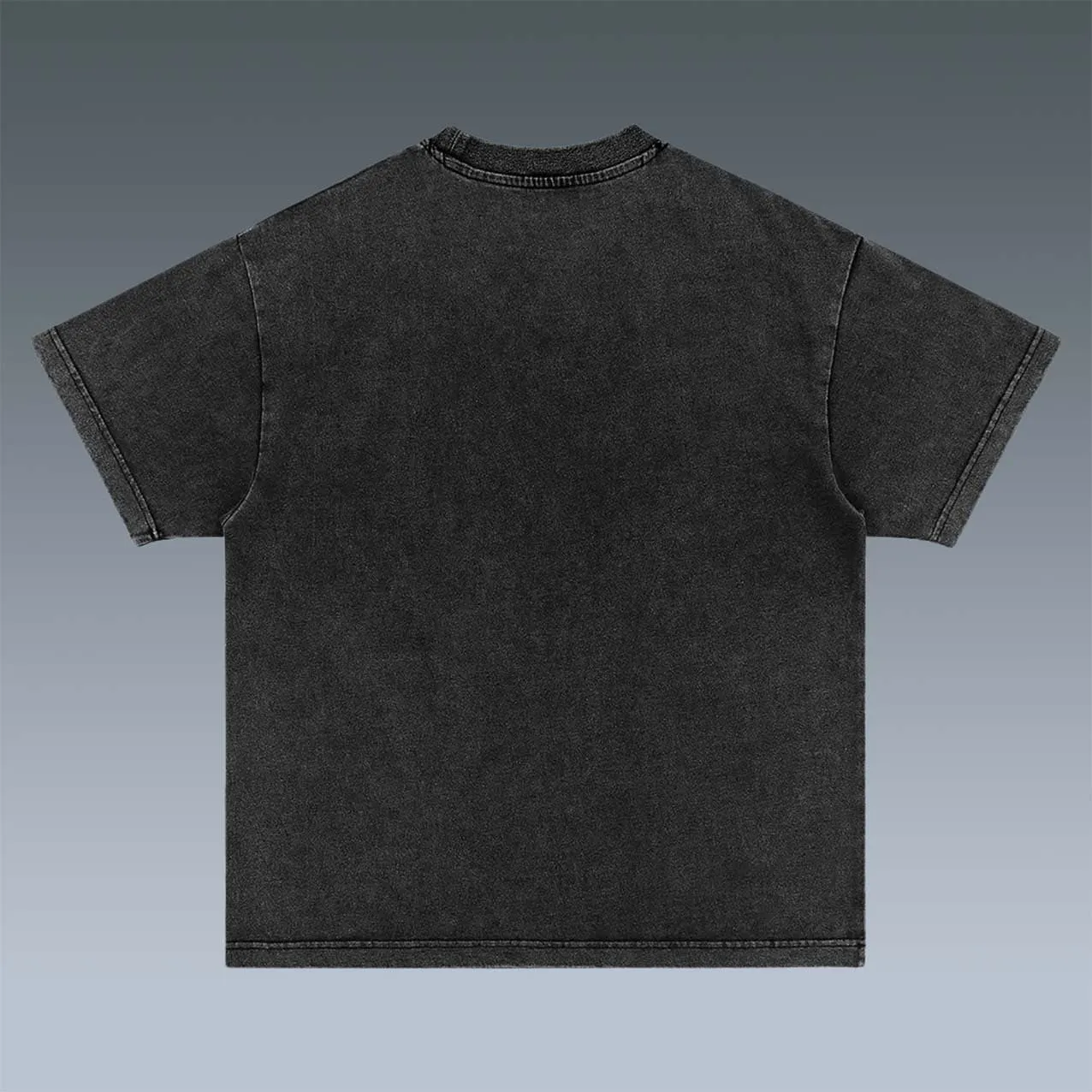 VINTAGE TEE |  KOBE & MICHAEL JORDAN
