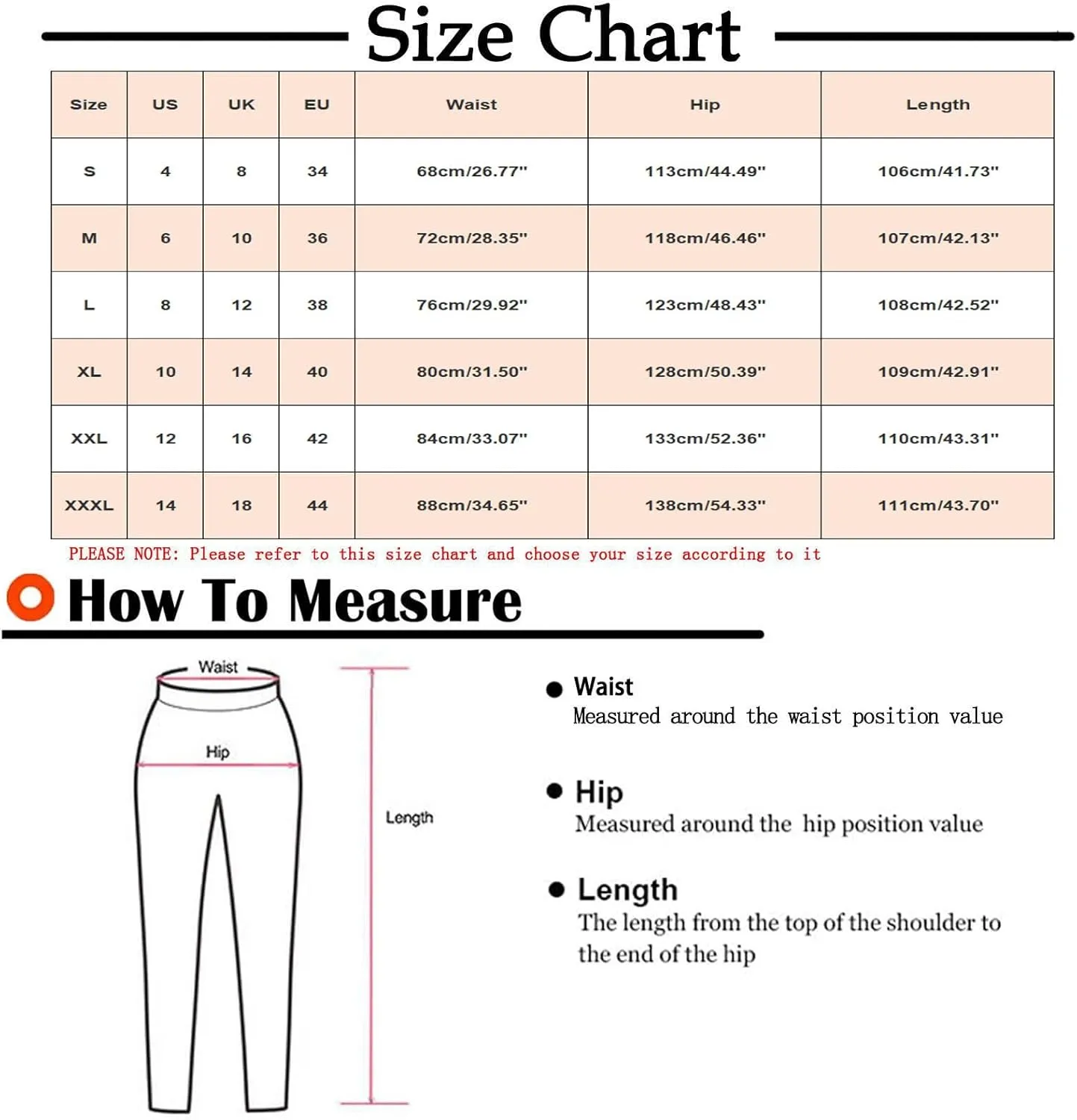 Women Linen Pants Wide Leg Long Lounge Pant Summer High Waisted Cotton Flowy Lightweight Palazzo Trousers with Pocket