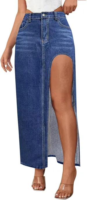 Women Linen Summer Floral Palazzo Pants Elastic Waisted Baggy Stretchy Loose Fit Palazzo Pants Work Business