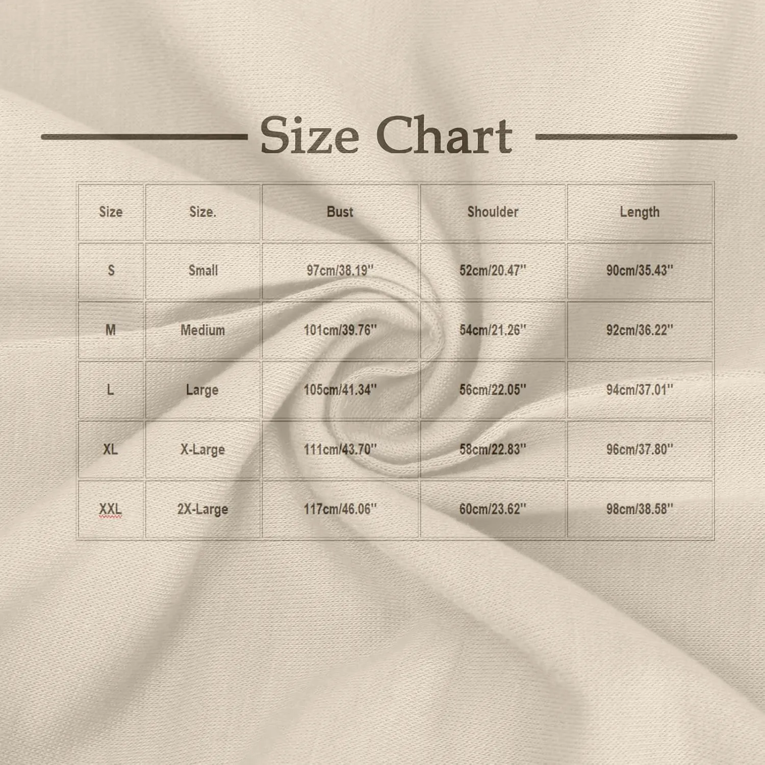Women Trendy Half Zip Summer Dress V Neck Cap Sleeve Ruffle Swing Mini Dresses Casual Fitted Sundress Fashion Clothes