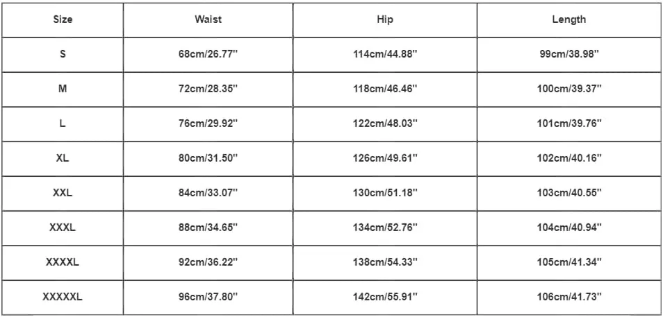 Women's Boho Floral Print Cotton Linen Casual Pants Summer High Waisted Baggy Beach Trousers with Pockets Plus Size