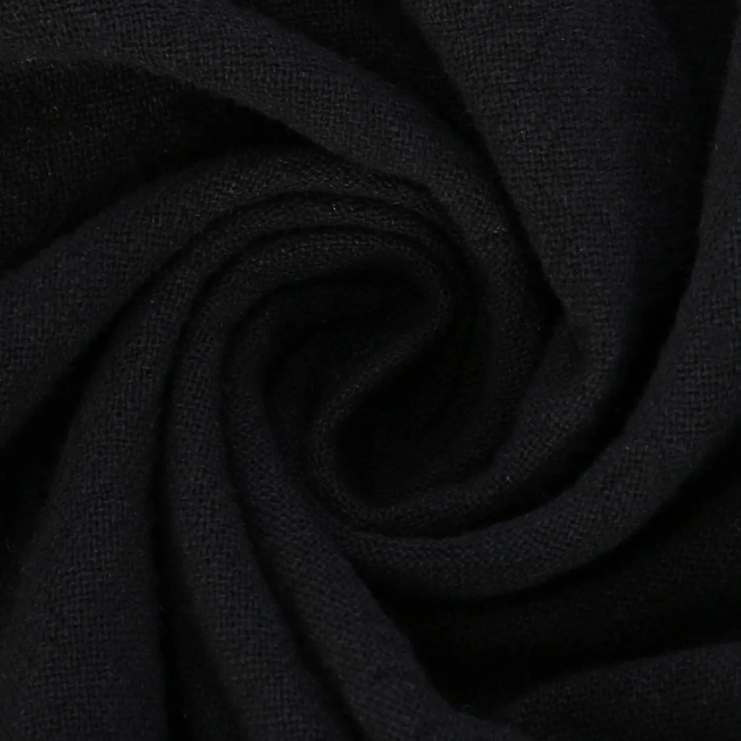 Women's Cotton Linen Midi Dress Plus Size Cap Sleeve Pleated Summer Dresses 2025 Trendy Crew Neck Casual Dress