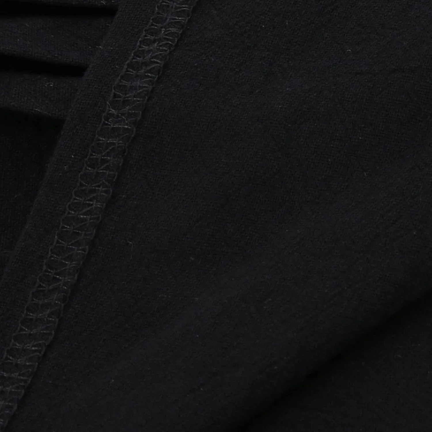 Women's Cotton Linen Midi Dress Plus Size Cap Sleeve Pleated Summer Dresses 2025 Trendy Crew Neck Casual Dress