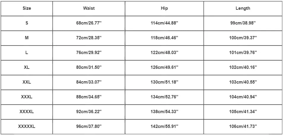 Women's Cotton Linen Pants Summer Casual Loose Boho Floral Elastic High Waisted Wide Leg Beach Trousers with Pockets