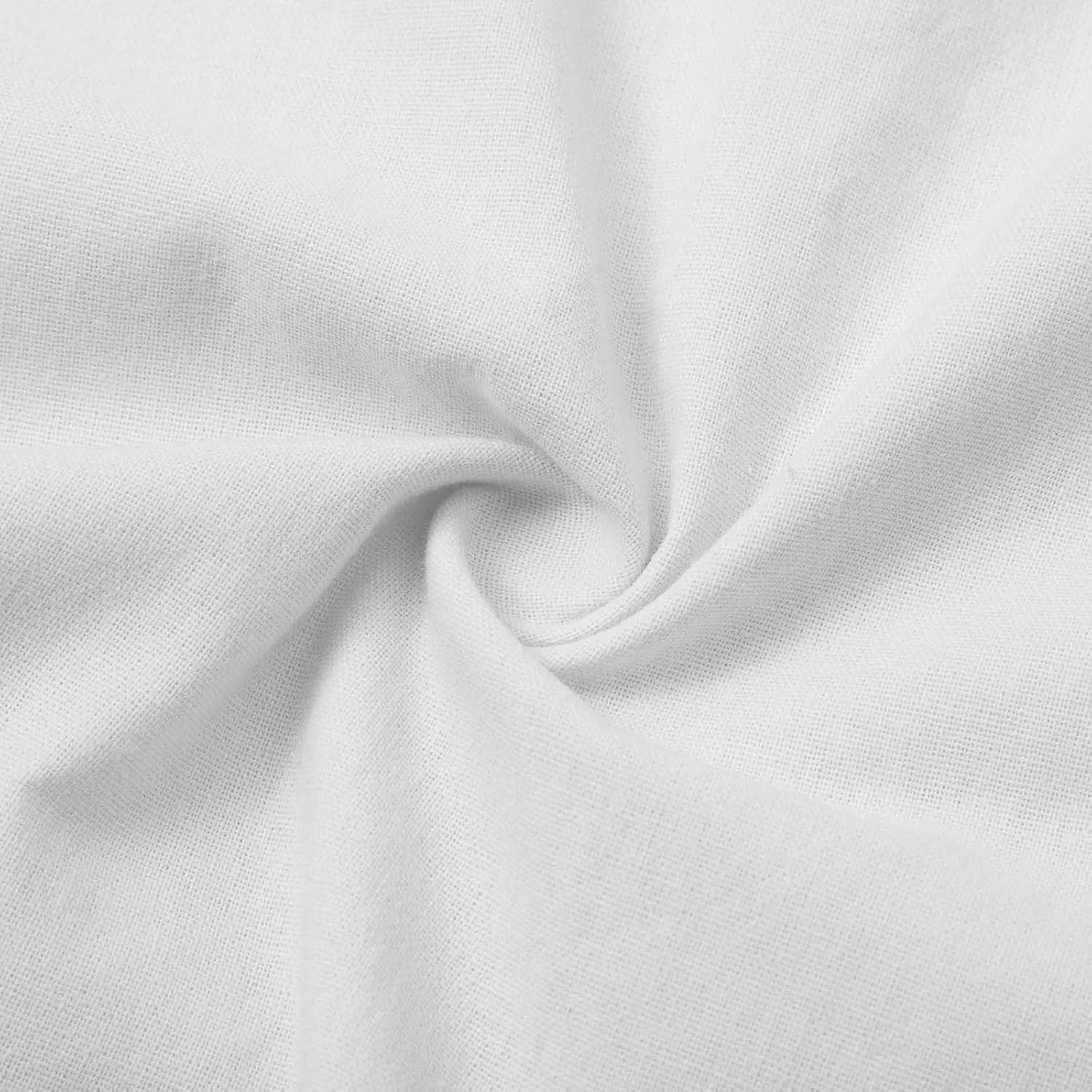 Womens Linen Pants 2025 Summer Trendy Wide Leg High Waist Palazzo Trousers Casual Smocked Flowy Beach Trousers
