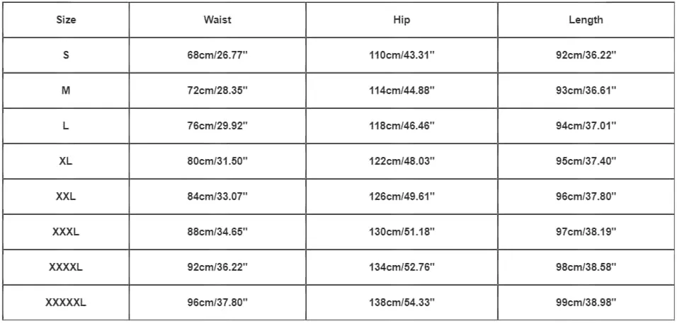 Women's Linen Striped Design Pants Summer Baggy Elastic Waist Straight Leg Casual Beach Trousers with Pockets