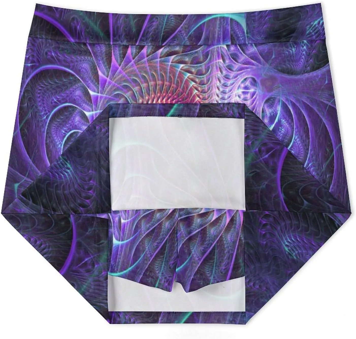 Women's Skorts Skirts A-line Short Trouser Skirt Casual Light Proof Trouser Skirt with Pocket Skirt S-3XL