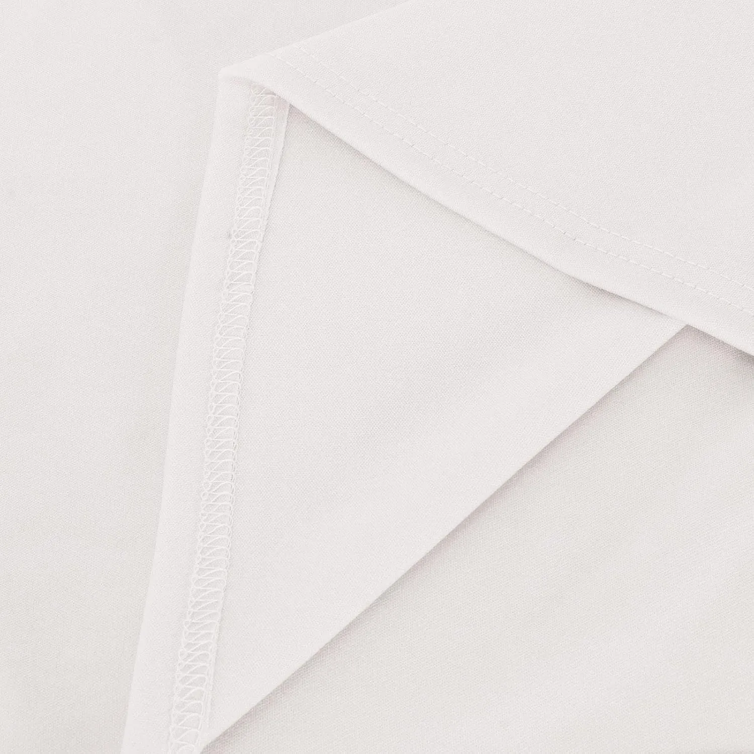 Women's Summer Dresses 2025 Coverup Sexy Dress Casual Ruffle Short Sleeve Fashion Sundresses Outfits for Beach