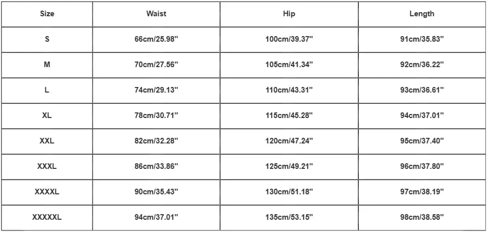 Women's Wide Leg Pants with Pockets Work Pants with Pockets Elastic High Waist Paper Summer Boho Wide Leg High Waist